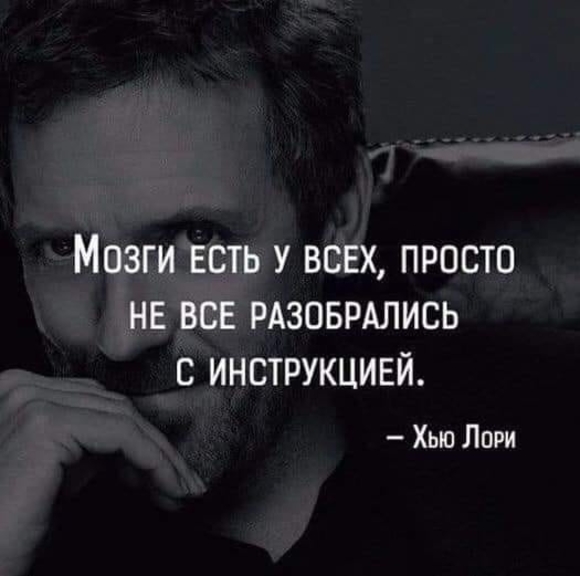 zulfiyarasulova
